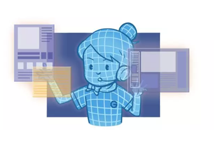 blob.png