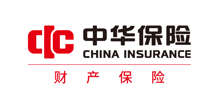 中华财险好不好，关注细节找答案