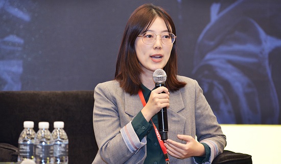 数字营销升级，保险行业如何推动品牌与商业的协同增长？