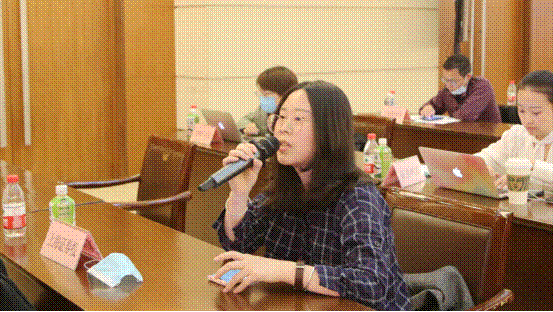 发布会记者提问（上证）