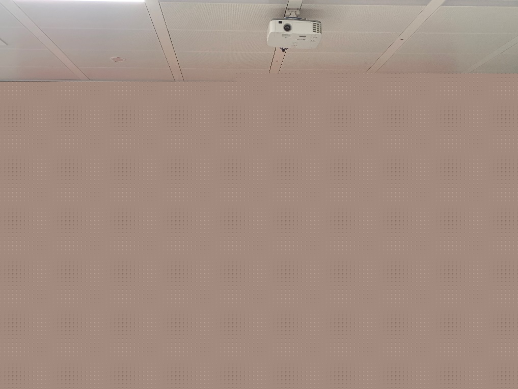 灿谷旗下福顺保险经纪与国任保险签署战略合作框架协议