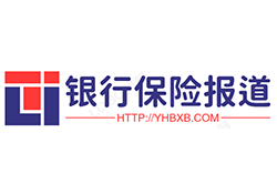 泰康人寿发布2020理赔白皮书:80后、90后重疾出险快速增长